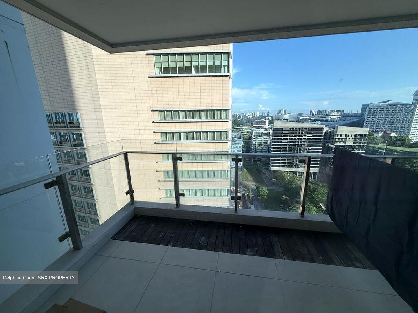 The Rochester Residences (D5), Apartment #486990861